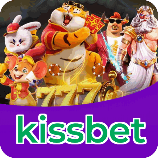 Bônus de Boas-vindas kissbet