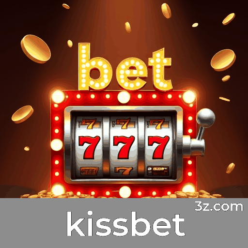 Apostas Móveis Fáceis e Rápidas com Kissbet