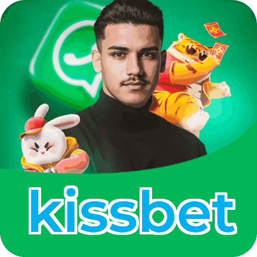 Dicas para ganhar na kissbet