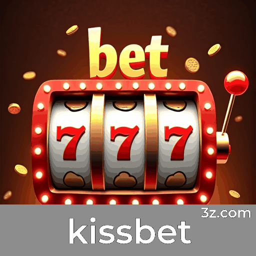 Análise Esportiva Profissional: Foco no Futebol Brasileiro no Kissbet