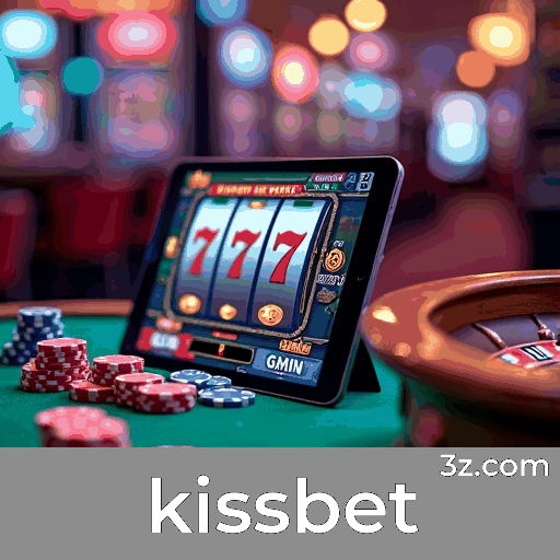 kissbet Crash: Domine a Psicologia e o Momento de Saída