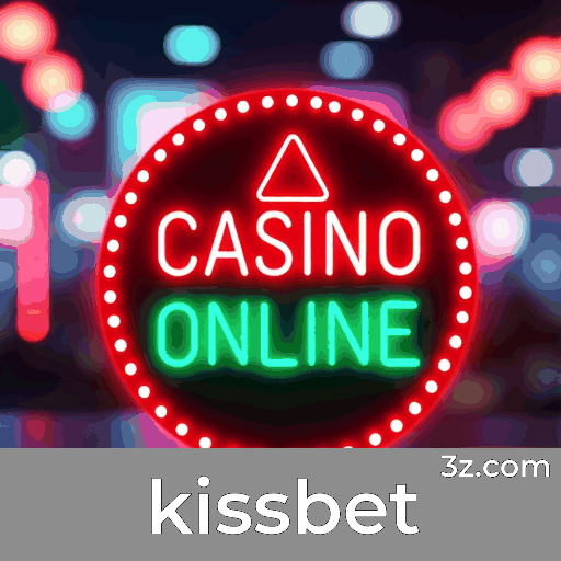 Acesso Seguro e Rápido no Kissbet para Usuários Brasileiros