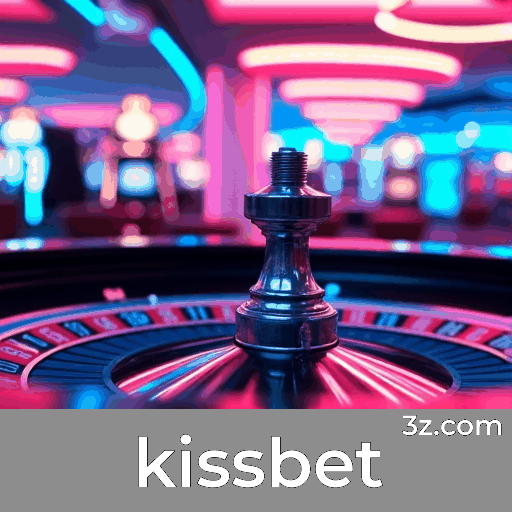 Arquitetura Robusta e Segura que Garante Confiabilidade na Kissbet