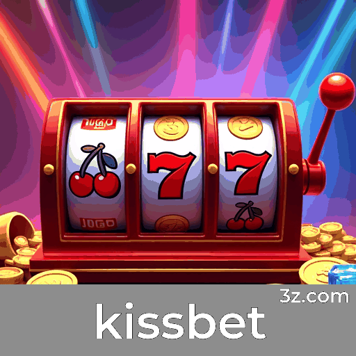 Acesso Seguro e Rápido no Kissbet para Usuários Brasileiros