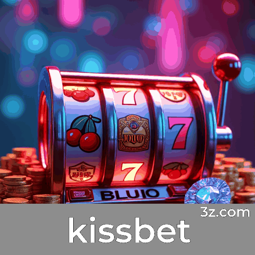 Análise Esportiva Profissional: Foco no Futebol Brasileiro no Kissbet