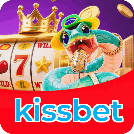 Download iOS kissbet