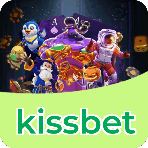 Certificações de segurança e licenças da kissbet