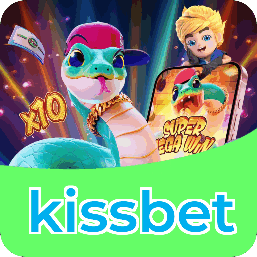 Fortune Tiger - Slot com RTP 96.81%