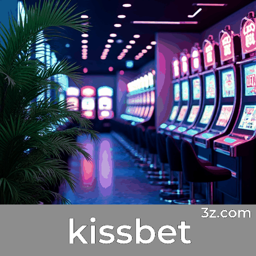 Equipe internacional de dealers oferece experiência de casino exclusiva no Kissbet