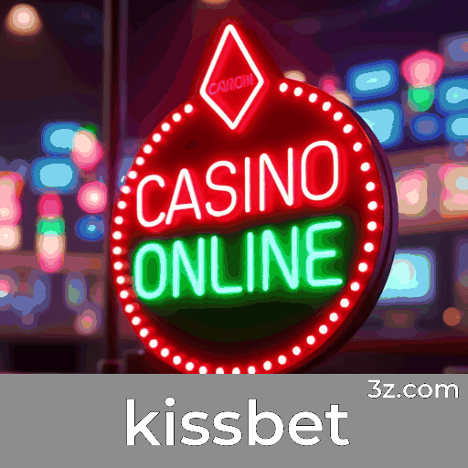 Recompensas Reais e Transparentes no kissbet: Promoções Sem Pegadinhas