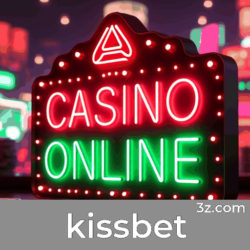 Arquitetura Robusta e Segura que Garante Confiabilidade na Kissbet