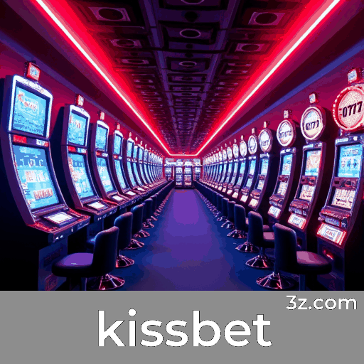 Equipe internacional de dealers oferece experiência de casino exclusiva no Kissbet