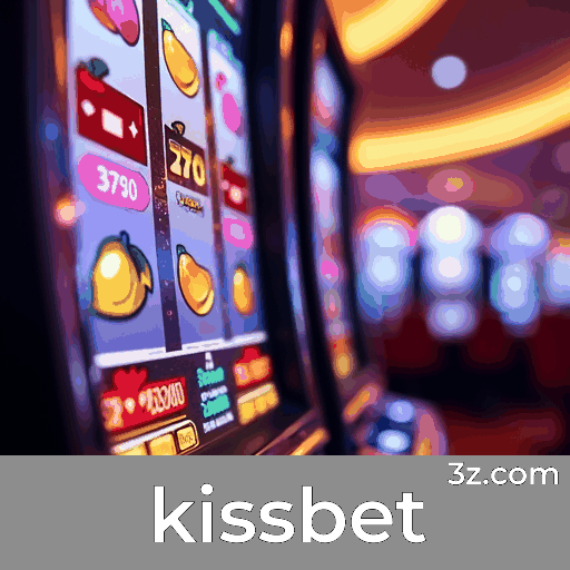 kissbet Crash: Domine a Psicologia e o Momento de Saída