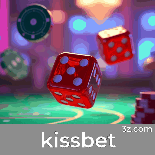 Equipe internacional de dealers oferece experiência de casino exclusiva no Kissbet