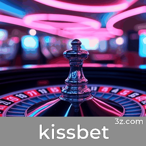 Recompensas Reais e Transparentes no kissbet: Promoções Sem Pegadinhas
