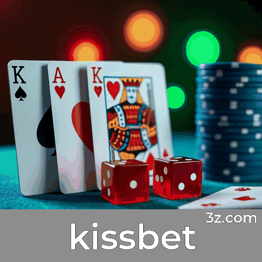 Apostas Móveis Fáceis e Rápidas com Kissbet