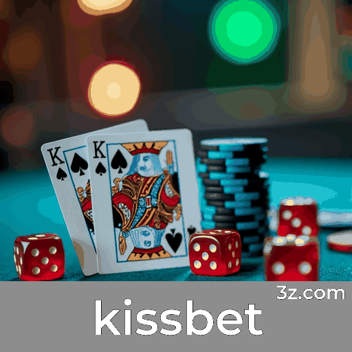 Arquitetura Robusta e Segura que Garante Confiabilidade na Kissbet