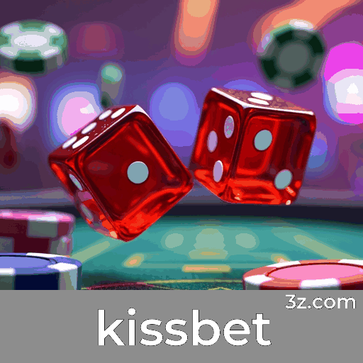 Análise Esportiva Profissional: Foco no Futebol Brasileiro no Kissbet