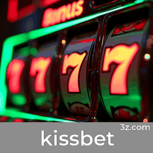 Equipe internacional de dealers oferece experiência de casino exclusiva no Kissbet