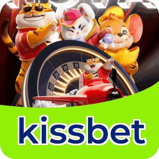 Promoções e bônus exclusivos da kissbet
