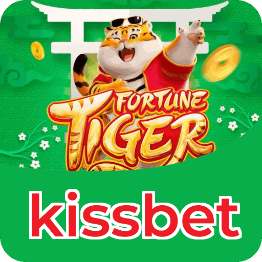 Maria Santos acumulou R$ 850K no Blackjack