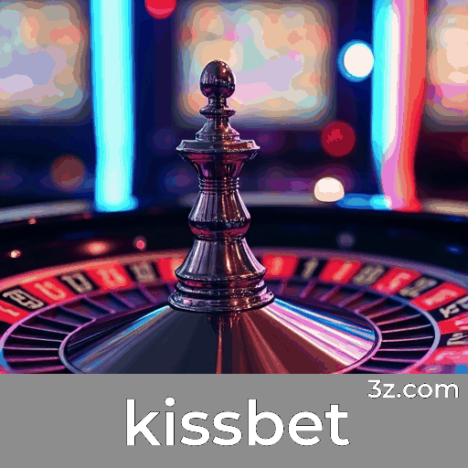 Recompensas Reais e Transparentes no kissbet: Promoções Sem Pegadinhas