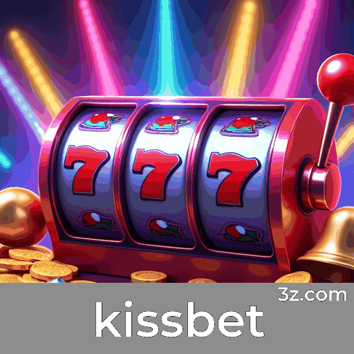 Recompensas Reais e Transparentes no kissbet: Promoções Sem Pegadinhas