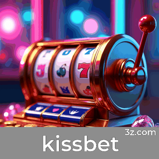 Apostas Móveis Fáceis e Rápidas com Kissbet