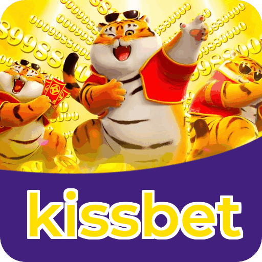 Slots Premium da PG Soft na kissbet