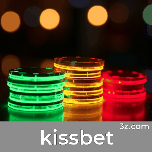 Análise Esportiva Profissional: Foco no Futebol Brasileiro no Kissbet